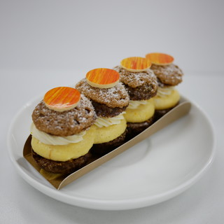 アトリエうかい_0