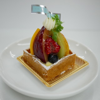 アトリエうかい_1