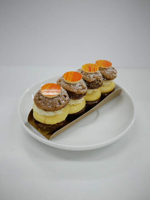 アトリエうかい たまプラーザ Atelier Ukai たまプラーザ ケーキ 食べログ アトリエうかい たまプラーザ Atelier Ukai たまプラーザ ケーキ 食べログ