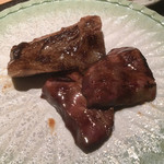 焼肉 強小亭 - 絶品！！