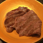 焼肉 強小亭 - 絶品！