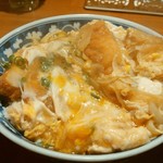 アルバトロス - 