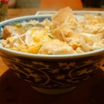 アルバトロス - 