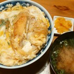 アルバトロス - 