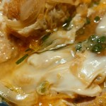 アルバトロス - 