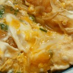 アルバトロス - 