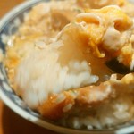 アルバトロス - 