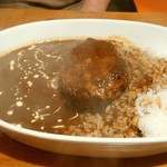 アルバトロス - 