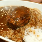 アルバトロス - 