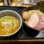 麺屋一燈 - 