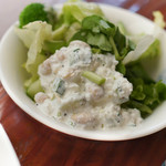 ホームワークス - 