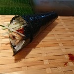 Fukusuke Sushi - 