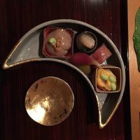 坂ぐち - 