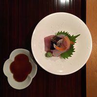 坂ぐち - 