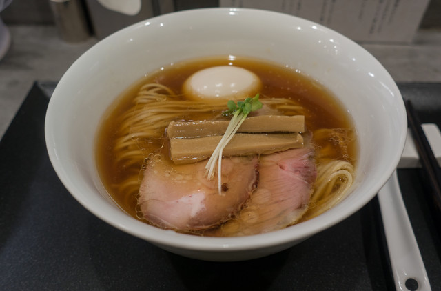 y摜zEc̖˂ƃX[ṽVvȃ[ 	->摜>12 