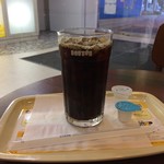 ドトールコーヒーショップ - 