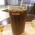 ドトールコーヒーショップ - 