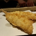 みかわ 是山居 - きす