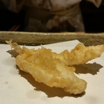 みかわ 是山居 - めごち