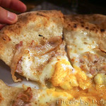 リストランテ ピッツェリア ジャンカルロ トウキョウ - ジャンカルロ