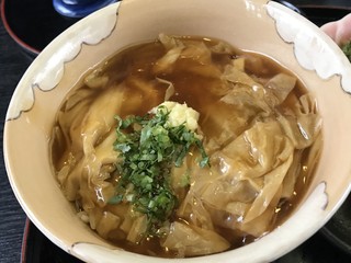 金閣寺でランチをするならここ おすすめ11選 食べログまとめ 金閣寺でランチをするならここ おすすめ11選 食べログまとめ
