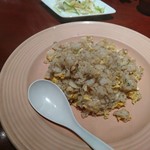 白龍トマト館 - 