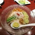 白龍トマト館 - 