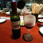 白龍トマト館 - 