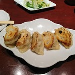 白龍トマト館 - 