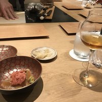 紀尾井町 三谷 - 