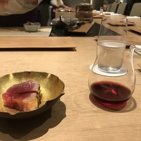 紀尾井町 三谷 - 