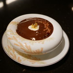 ル・ショコラ・アラン・デュカス - 