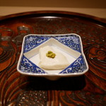 福樹 - 