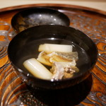 福樹 - 
