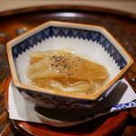 福樹 - 