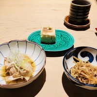 うち山 - 
