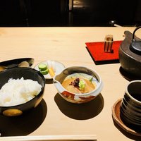 うち山 - 