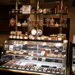 ピュイサンス_2