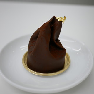 ピュイサンス_1