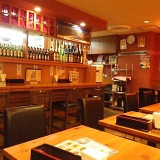 女子会にぴったり 広島市でランチに使えるお店 ランキング 食べログ