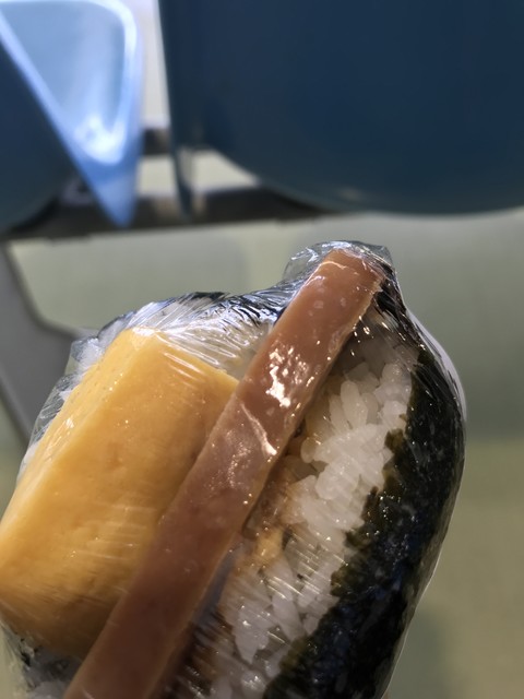マヤー Sキッチン 石垣市 サンドイッチ 食べログ マヤー Sキッチン 石垣市 サンドイッチ 食べログ