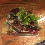 （食）ましか - 