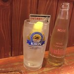 （食）ましか - 