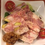 （食）ましか - 