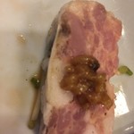 （食）ましか - 