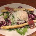 （食）ましか - 