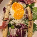 （食）ましか - 