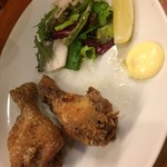 （食）ましか - 