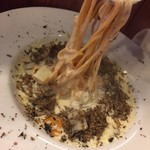 （食）ましか - 