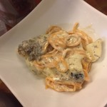 （食）ましか - 